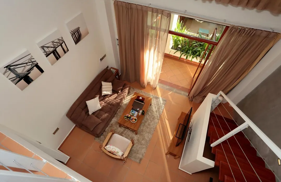Deluxx Boutique Hotel-1