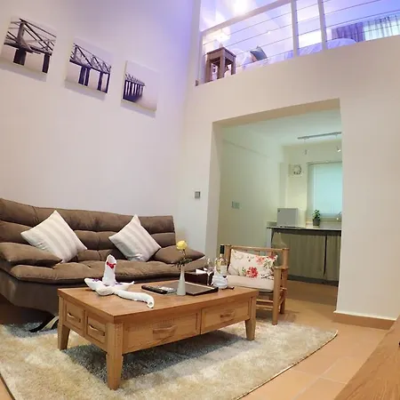 Deluxx Boutique Hotel-2
